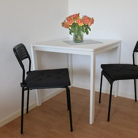 Idestrup Bed And Breakfast 외부 사진